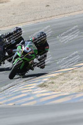 media/May-25-2025-TrackXperience (Sun) [[393a69de75]]/Level 3/Session 4 (Turn 10)/